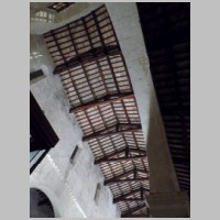 Photo by Claudio.stanco, Wikipedia,6.jpg